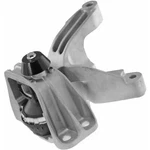 Anchor 10314 Engine Mount. Fixed Price $206.99.
