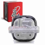 Anchor Front Left Engine Mount For 2009-2010 Dodge Challenger 3.5L V6 Rp. Fixed Price $78.87.