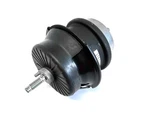 Genuine Oem Nissan 370Z G37 Engine Motor Mount P/n 11220-JK31B. Fixed Price $169.00.