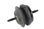 ACDELCO-15254700-MOTOR Mount (parity). Fixed Price $105.01.