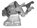 Engine Mount 72PXDMB65 For Grand Marquis Marauder 2005 2003 2004 2006 2007 2008. Fixed Price $49.15.