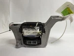 2020 Ford Escape 1.5L Right Side Engine Frame Mount Support Bracket Oem. Fixed Price $135.30.