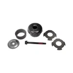 For Gmc Sierra 1500/3500 Classic 2007 Body Mount Set Metal Silver 15706378. Fixed Price $134.69.