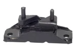 Westar EM-2822 Automatic Transmission Mount. Fixed Price $25.84.