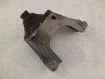 2018-2022 Honda Accord Sedan Rubber Assembly Engine Side Mount 50820-TVC-A31. Fixed Price $82.93.