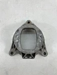 2015 Bmw Coupe F22 235 Front Right Side Engine Mounting Bracket 6787668-03. Fixed Price $14.00.