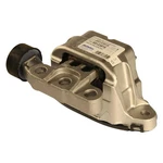 For Chevy Sonic 12-20 Acdelco 95133816 Genuine Gm Parts 1ST Design Engine Mount. Fixed Price $88.50.