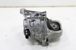 Audi Bentley 4.0L 2016-2022 Oem Engine Mount Front Left (driver Side). Fixed Price $275.81.