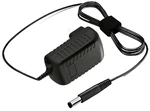 6V Ac-dc Adapter For Reebok Edge Cross Trainer Exercise REOM-11501BKWH. Fixed Price $12.74.