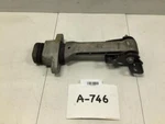 2014 Kia Sorento Ex 3.3L Front Engine Torque Strut Mount Oem+. Fixed Price $91.71.