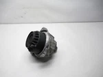 2010-2015 Bmw 750LI Engine Motor Mount 68623513 Oem. Fixed Price $38.40.
