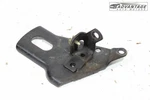 2006-2010 Hummer H3 4WD Engine Lift Mount Support Bracket 12568361 Oem. Fixed Price $26.94.