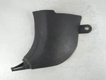 2014 Subaru Impreza Door Sill Kick Panel YJZ7I. Fixed Price $57.30.