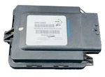 08-09 Cadillac Cts Headlight Leveling Control Module Unit Oem 25972002. Fixed Price $34.86.