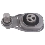 Lower Engine Mount Support Fit Mercedes Benz CLA250 GLB250 20-2025 A220 2019-22. Fixed Price $60.95.