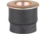 Front Engine Mount Bushing 51QNRX96 For Bonneville Parisienne Safari 1982 1983. Fixed Price $27.11.