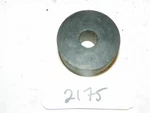 Doan 2175 Motor Mount Rear Upper 1960 Chevrolet Corvair Nors. Fixed Price $11.95.