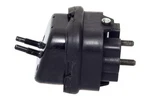 Westar Engine Mount P 2836. Fixed Price $37.94.