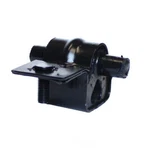Automatic Transmission Mount-auto Dea/ttpa A2624. Fixed Price $13.09.