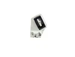 Genuine Mopar Engine Mount Isolator 68349283AC. Fixed Price $146.25.