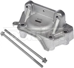 Dorman 917-189 Engine Mount Bracket For Select 94-09 Lexus Toyota Models. Fixed Price $55.38.