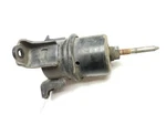 07-11 Nissan Altima Front Engine Mount 2.5L Oem 11270-JA80A. Fixed Price $66.60.