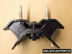 Lexus RX300 (1999-2003) Genuine Oem Transmission Mount Insulator 12372-20030. Fixed Price $91.33.