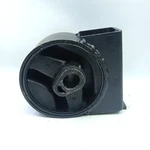 Engine Mount Westar EM-4050 Caravan Town & Country 3.6. Fixed Price $24.73.