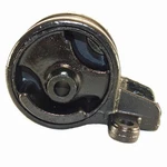 Dea A2649 Mount. Fixed Price $55.66.