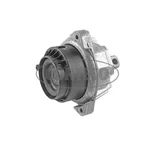 Corteco Engine Mount For Bmw 49357917. Fixed Price $184.94.