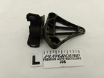 Saab 93 9-3 Og Convertible Driver Left Front Engine Mount Support Fits 1998-2003. Fixed Price $44.88.