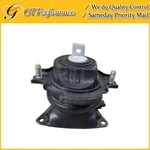 Quality Rear Engine Motor Mount 50810THRA02 For 2018-2023 Honda Odyssey 3.5L. Fixed Price $108.99.