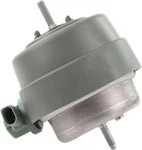 Engine Mount Fits 2005-2009 Audi A4 Quattro Crp/rein. Fixed Price $171.31.
