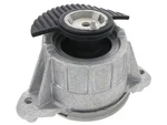 X 204-240-54-17 Engine Mount-corteco. Fixed Price $95.85.