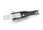 New Volkswagen Tiguan MK2 Pendulum Motor Mount 5Q0199855AD 5Q0-199-855-AD. Fixed Price $108.80.