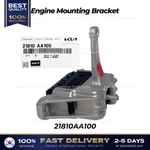 Genuine Engine Mounting Bracket 21810AA100 For Hyundai Elantra Kia Niro. Fixed Price $121.00.
