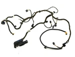Right Passenger Front Seat Wire Wiring Harness 2010-2013 Buick Lacrosse 78527. Fixed Price $52.24.