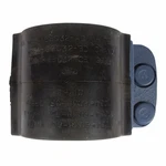 Genuine Ford Mount 7C3Z6038BC. Fixed Price $129.77.