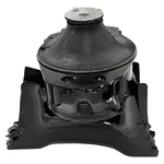 For Honda Civic 2013-2015 Westar Front Passenger Side Engine Mount. Fixed Price $121.97.