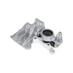 Labwork Left Trans Mount With Top Bracket For 07-12 Nissan Sentra 11220-ET01A. Fixed Price $50.91.