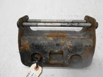 99-06 Chevrolet Silverado 1500 Motor Mount Engine. Fixed Price $79.99.