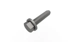 For Dodge Durango 2000-2003 6024473 Engine Mount Bolt. Fixed Price $11.59.