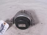 Bmw X1 Z4 Roadster E82 E84 E88 E89 E90 Engine Mount Right 22116773744-01. Fixed Price $42.99.