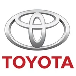 Genuine Toyota Engine Mount 12305-F2080. Fixed Price $157.81.