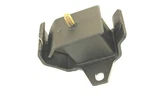 Engine Motor Mount Dea/ttpa A6348. Fixed Price $42.62.