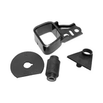 Westar EM-5741 Mount. Fixed Price $53.55.