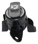 Engine Mount-s, Gas Westar EM-7044. Fixed Price $86.57.