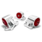 Innovative Mounts B19550-75A Engine. Fixed Price $356.80.