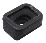 Engine Mount Westar EM-2092. Fixed Price $12.72.