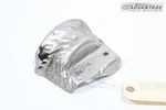 2012-2023 Dodge Charger 3.6L Engine Motor Mount Heat Shield 05090026AA Oem. Fixed Price $22.61.